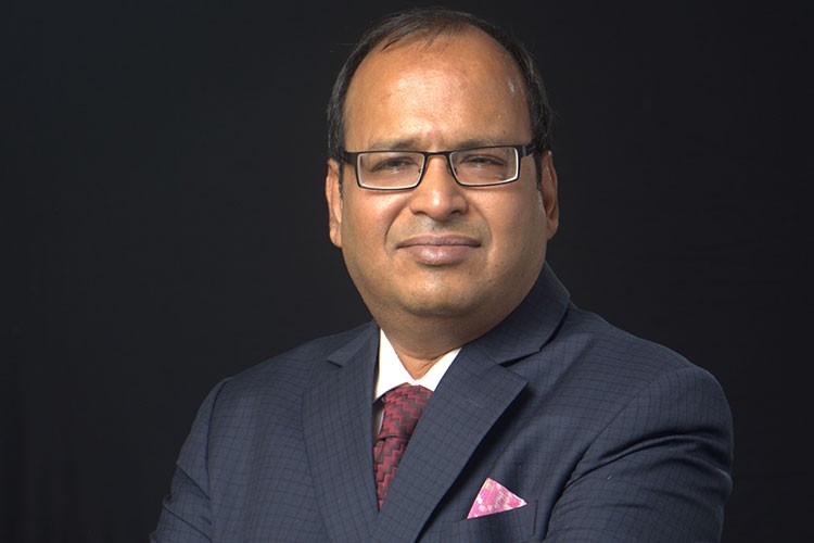 Lipoz omal formlu C vitamini klasik takviyelere göre iki kat daha etkili