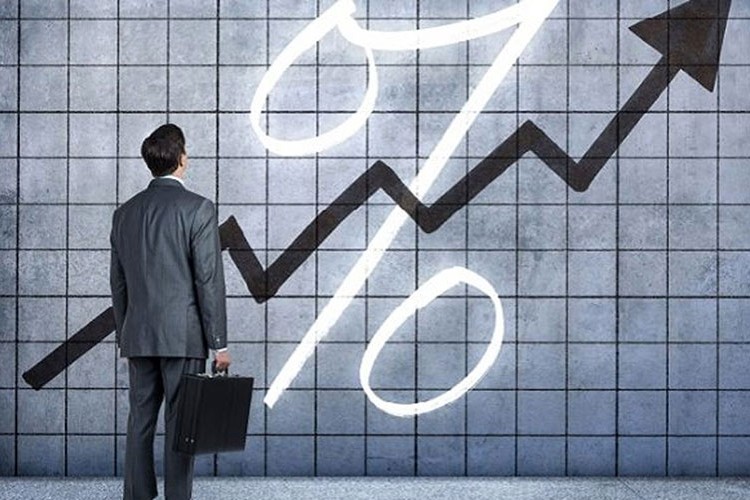 Kamu bankaları da 100 puan faiz indirdi