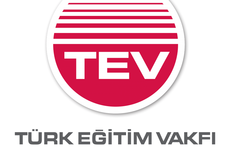 İş Portföy ve TEV İş Birliğindeki Proje ilk yılında 45 Öğrenciye Burs Sağladı