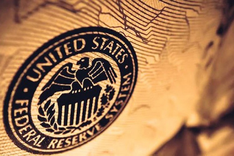 Küresel piyasalarda gözler Fed'in faiz kararına çevrildi