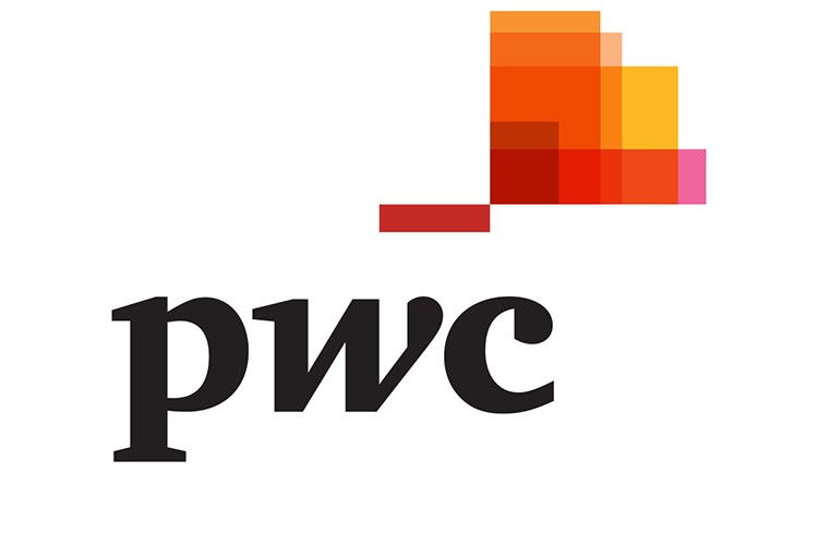 İklim Finansmanı Başvuru Süresi Uzatıldı