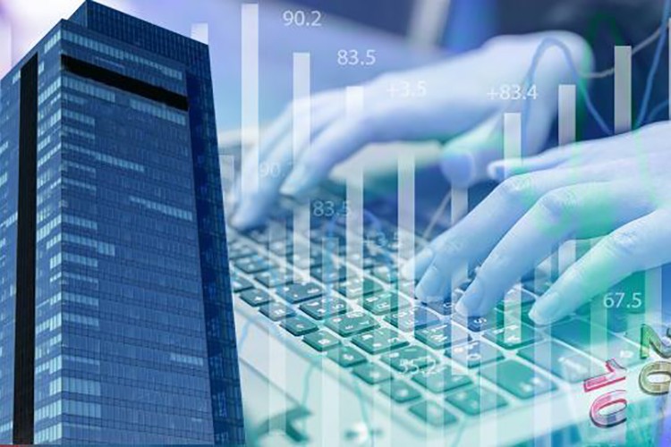 Bankacılık sektörünün "iklim karnesi" açıklandı