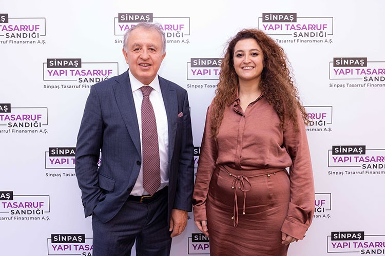 Ev, araba alacaklara faizsiz finansman desteği