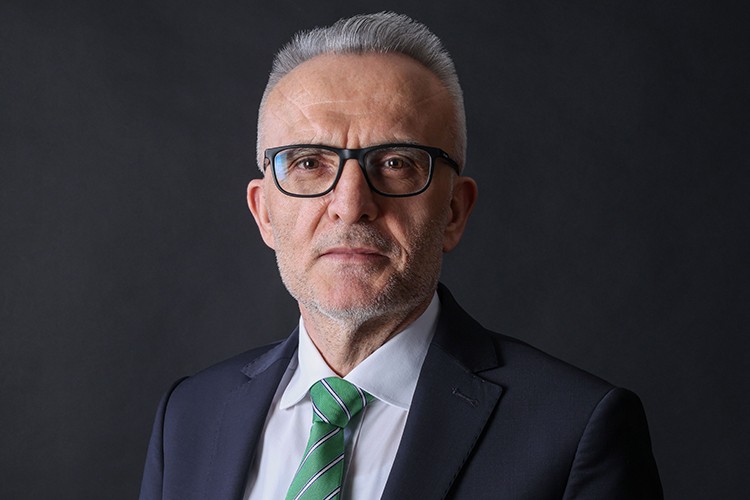 Aksa Enerji'den ilk yarıda 7,3 milyar TL FAVÖK