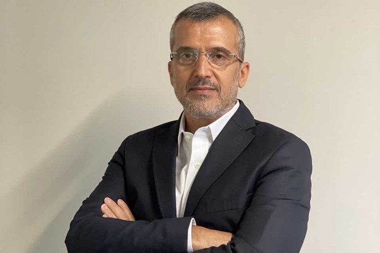 2022'de fintech şirketlerine yatırıma devam edecek