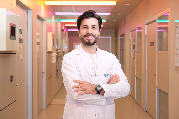 Depremler sadece binaları değil, ruhları da sarsıyor