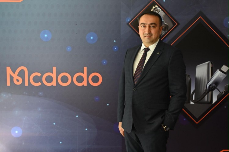 Powerbank üreticileri bizi kandırıyor mu?