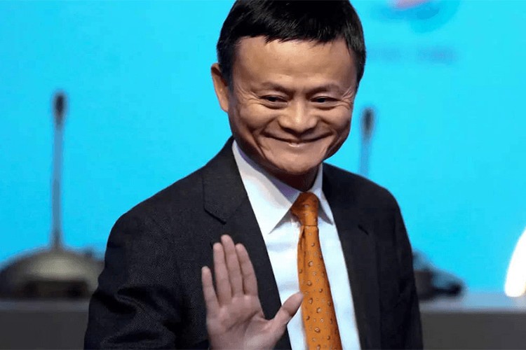 Ortaya çıktı hisseler yükseldi