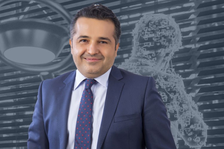 Küresel borsalarda algoritmik işlemler giderek yaygınlaşıyor