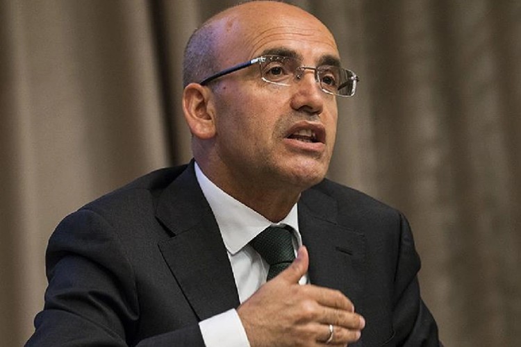 "Emekli ve memurlara önemli iyileştirmeler yaptık"