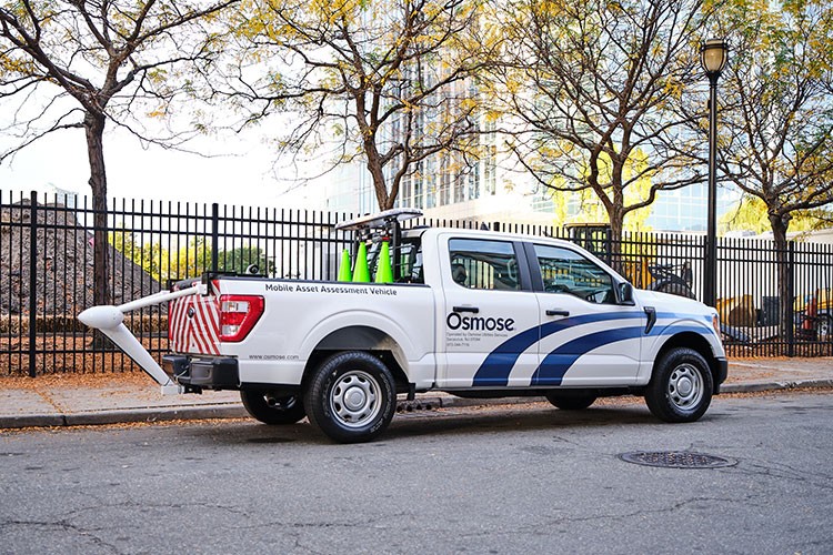 Kritik teknolojiyi Türkiye'ye getirdi