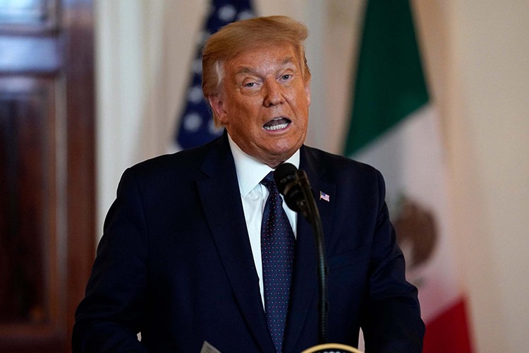 İşsizlik yardımı uzatılıyor