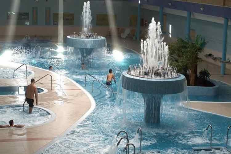 3 jeotermal kaynak ihale edilecek