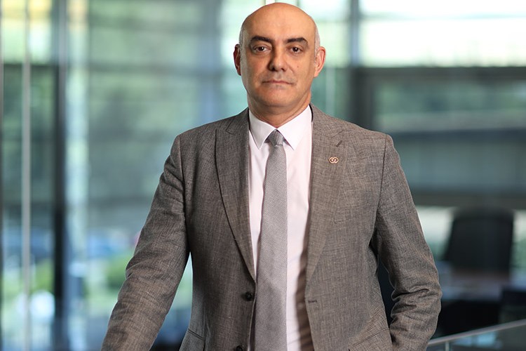 Coşkunöz Holding, güçlü büyümesini sürdürdü