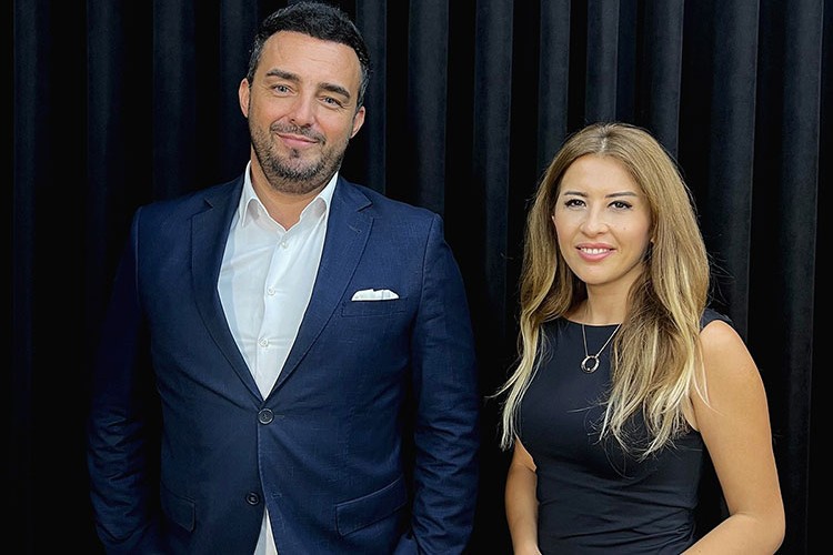 Borsada 'fırsat' dönemi