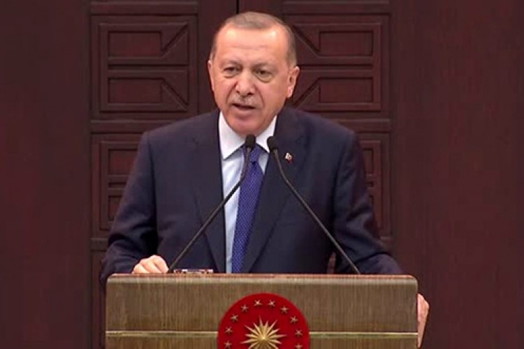 En düşük emekli maaşı 1500 TL