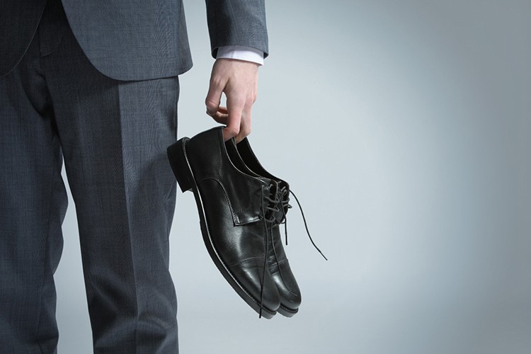 Master Shoes ilk kez kapılarını Konya'da açıyor