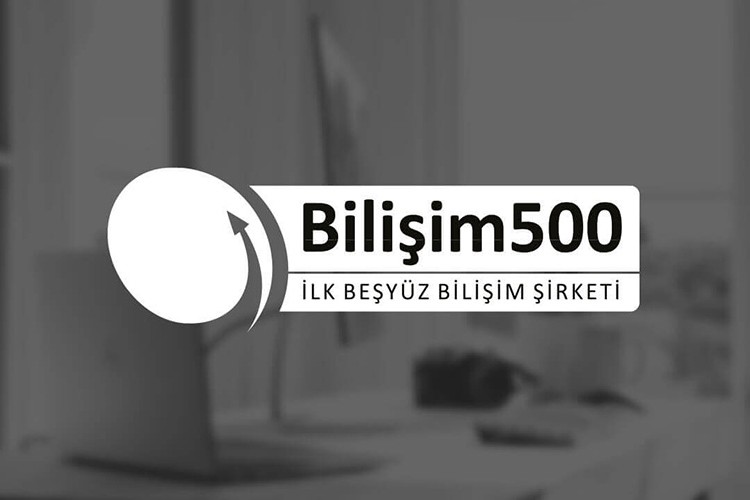 Bilişim 500'ün sonuçları 9 Ağustos'ta açıklanıyor