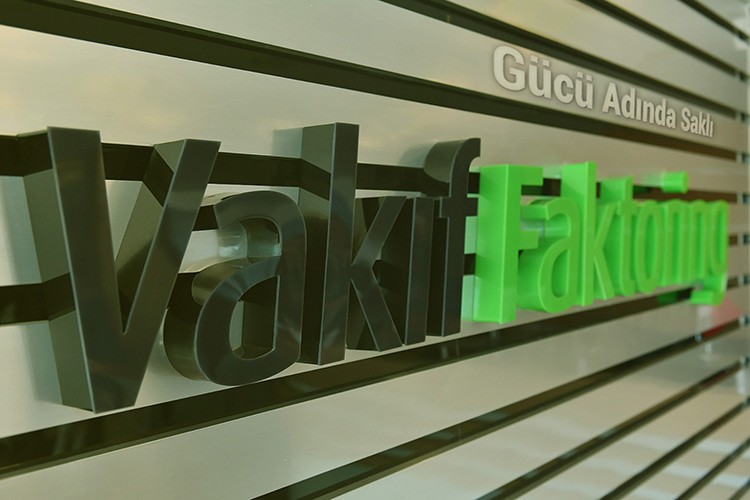 Vakıf Faktoring'in halka arzı için SPK'ye başvuru