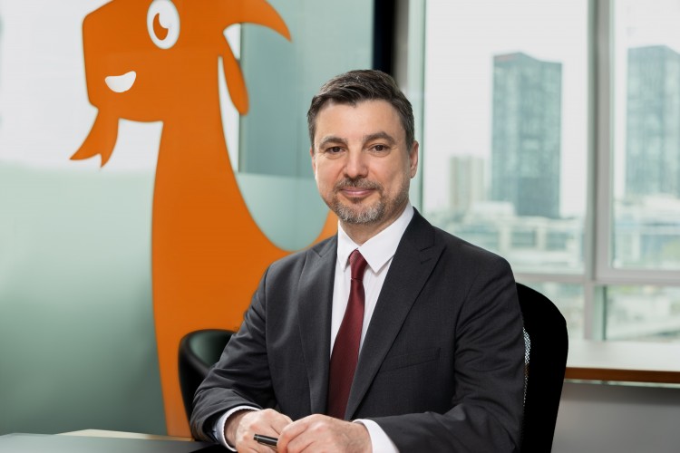 Kasko ve Trafik Sigortası'nda hasarsızlık indirimi avantajı