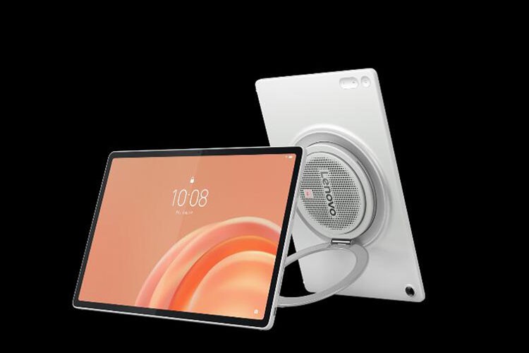 Lenovo eğlence deneyimini yeniden tanımlıyor