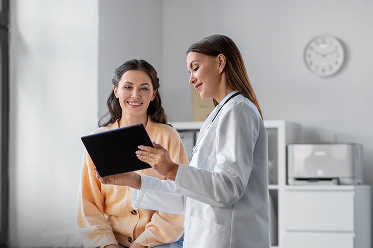 Sağlık sigortası TSS ile ivme kazandı