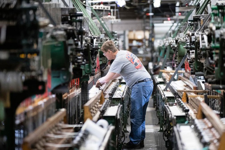 ABD çalışana en az değer verilen ülkelerden biri