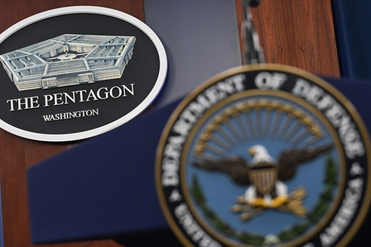 Kongre ile çalışmayı dört gözle bekliyoruz