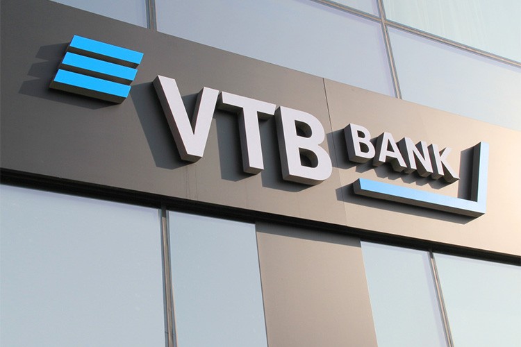Rus bankası VTB'nin net karı rekor seviyeye ulaştı