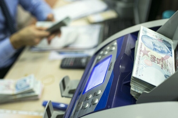 TOBB Nefes Kredisi 8 Haziran'da yeniden başlayacak