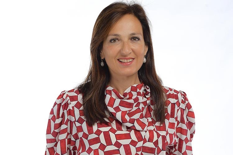 Yuvarlak Masa Buluşmaları'nın ilki gerçekleşti