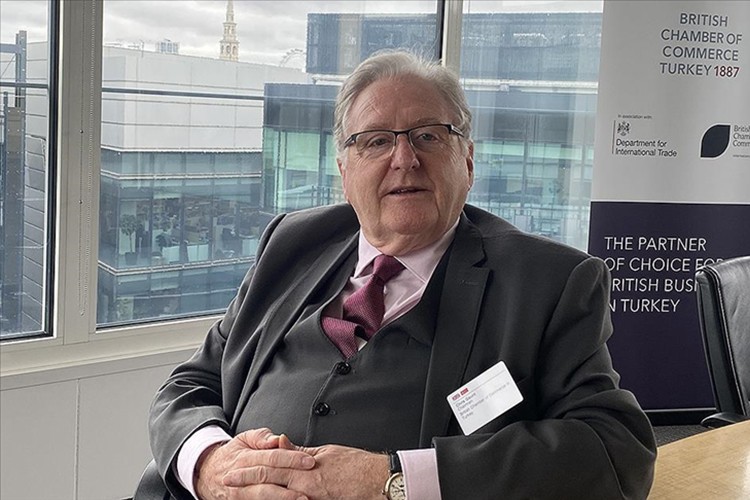 KOBİ'ler yeni zorluklarla karşı karşıya