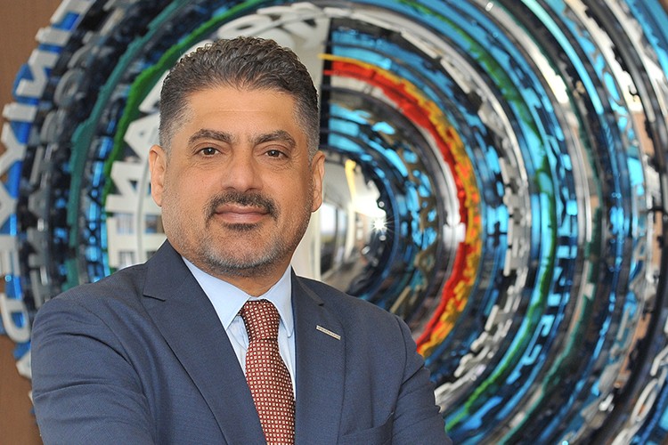 TÜRKONFED gençlere istihdamda ve eğitimde destek oluyor