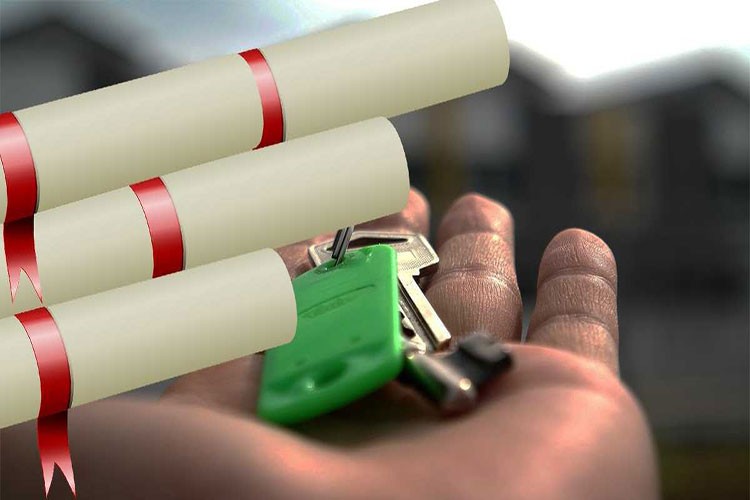 Devlet tahvili ve kira sertifikasından tevkifat yok