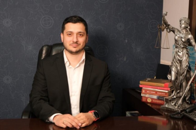 Ödenmeyen borçlar, ekonomik istikrara gölge düşürüyor