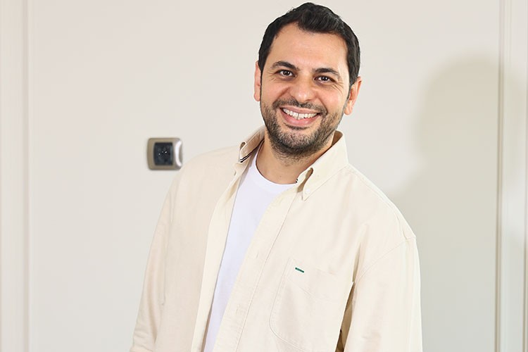 Tatil döneminde çocuklar için beslenme rehberi