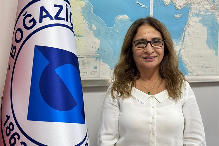 Uzmanlardan "afet bilinci" vurgusu