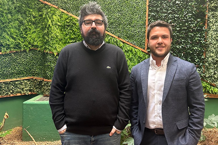 DogGO, Startup Burada üzerinden 2. yatırım turunda 10 milyon liralık yatırım aldı