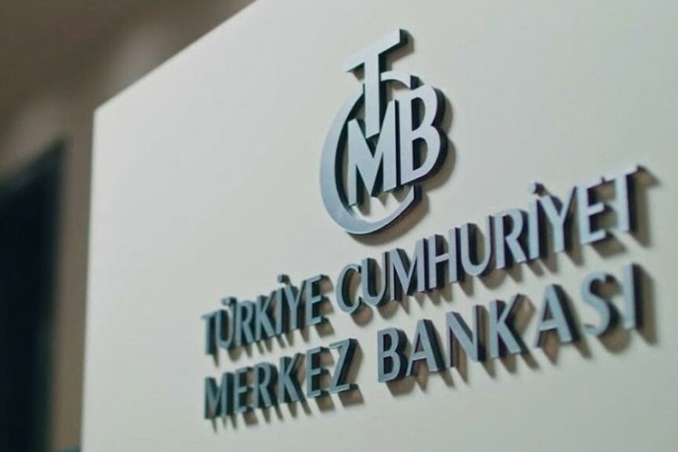 TCMB'den TL depo alım ihaleleri