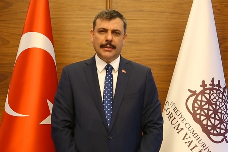 "Herkes Yapamaz 2" çalışması