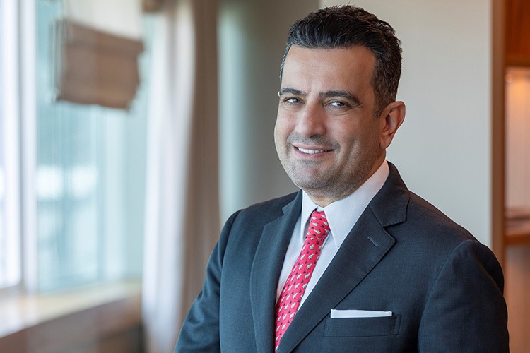 Tatlıpınar Enerji'den 5 yılda 1000 MW'ı hedefi