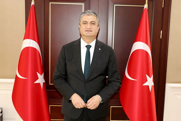 Karabük Lojistik Merkezi, bölge ticaretini geliştirecek