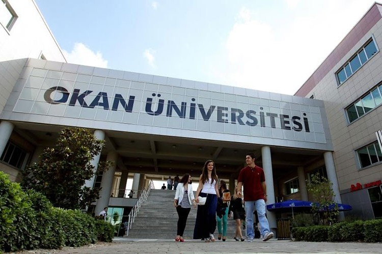 Akademisyen alınacak