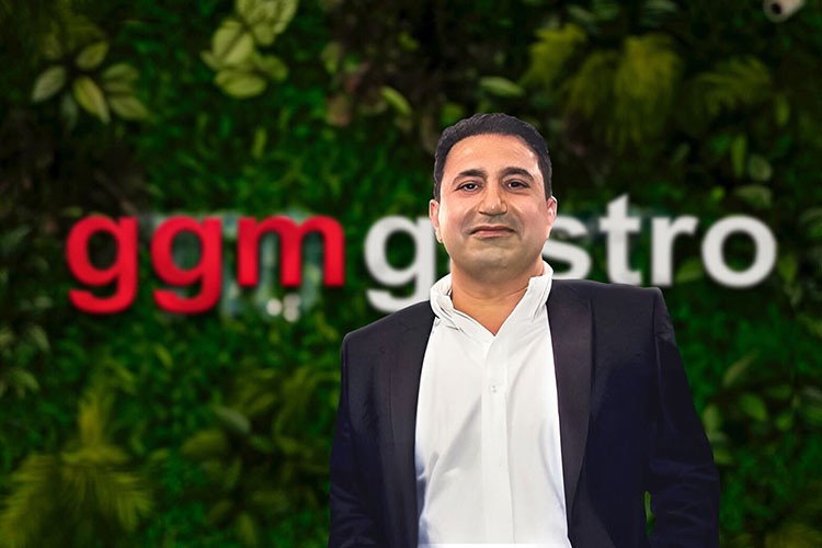 100 milyon dolarlık ihracatı sıfırlayacak soruşturma