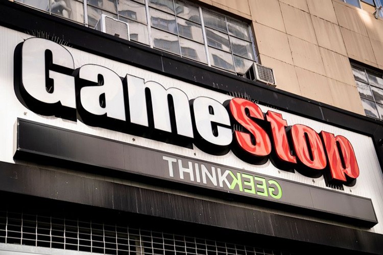 Borsalarda GameStop etkisi artıyor
