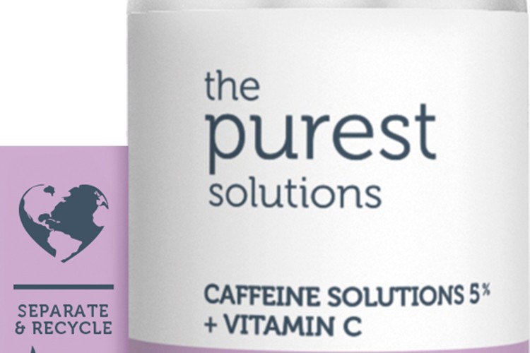 C vitaminiyle cilt sağlığını güçlendirmek mümkün