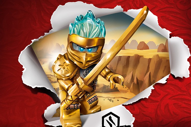 Onuncu yılını sürükleyici sanal etkinliklerle kutlayacak