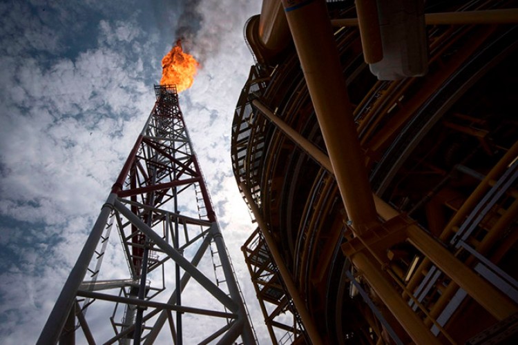 Rusya'nın kararı petrol fiyatını yükseltti
