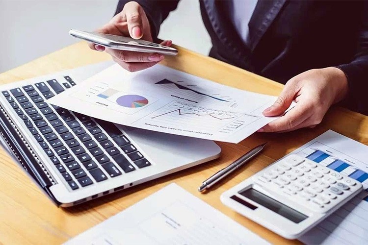 Reel Kesim Güven Endeksi 0,3 puan arttı