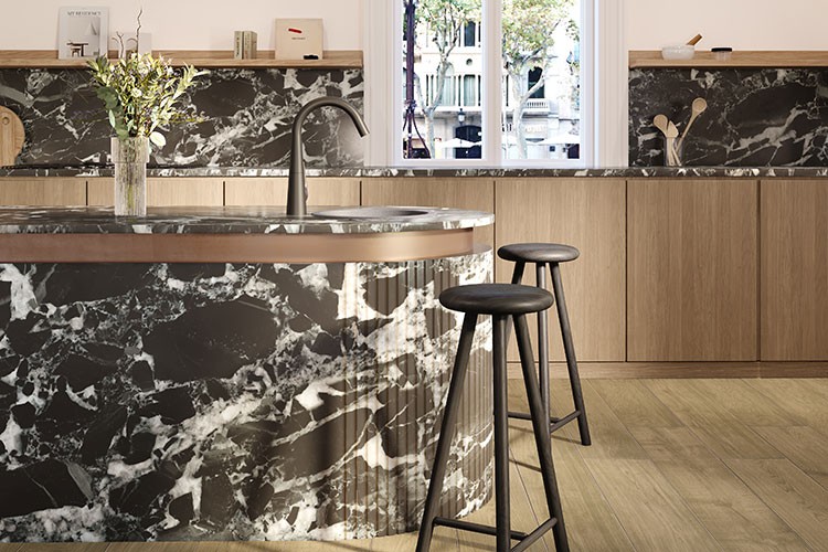 Gastroekonomi Zirvesi'nde mutfakların geleceğine yön veriyor